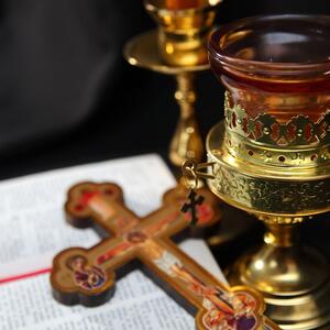 Jedan ritual, veruje se, briše i teške grehove: Običaji na Veliki četvrtak su opstali vekovima u srpskom narodu