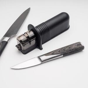 Noževi kao novi: Ne morate da ih kupujete, naoštrite stare na jednostavan način