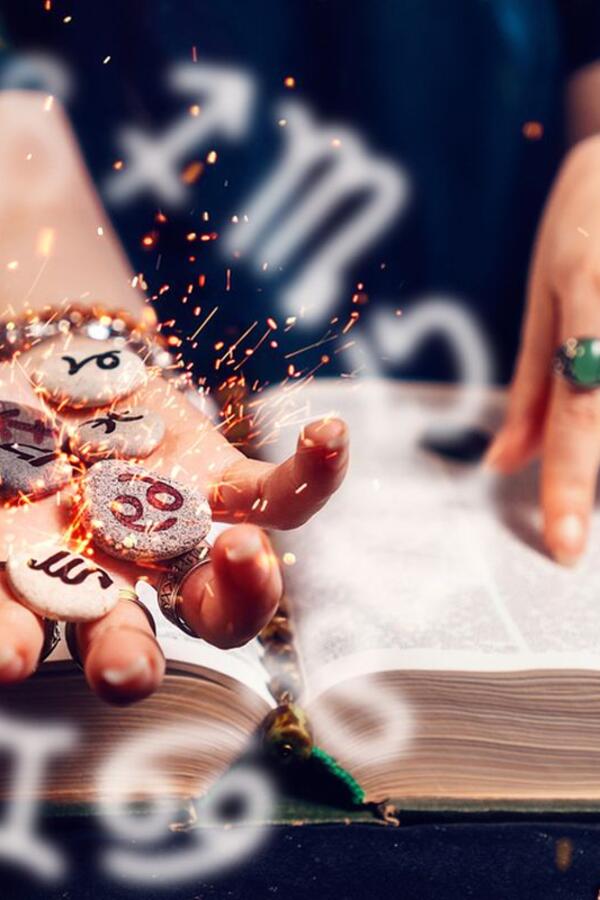 Šta treba uraditi pre retrogradnog Merkura? 26. februara sve ide u kontra smeru (saveti za izbegavanje nevolja)