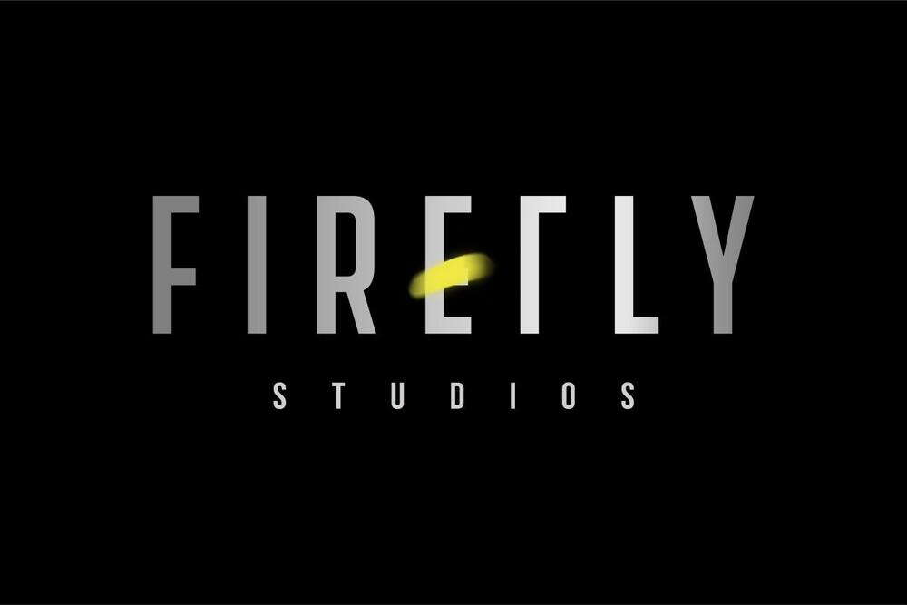 Firefly studios