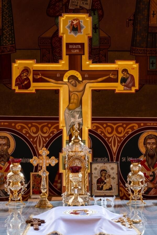 Svaki dan nosi posebnu poruku: Šta treba ispoštovati, a šta izbegavati tokom Strasne nedelje?