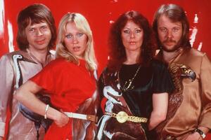 Bili su NAJPOPULARNIJI, OBOŽAVANI, ali ih je život nije štedeo: Teška SUDBINA svih članova čuvene grupe ABBA