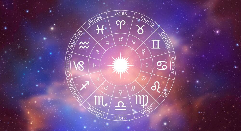 Dnevni horoskop za 18. maj 2024. godine