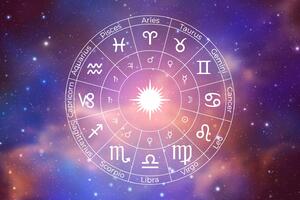 Dnevni horoskop za subotu, 18 MAJ: Škorpije, spremite se na iznenadnu LJUBAV, mnogim znakovima je ZDRAVLJE slaba tačka