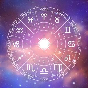 Dnevni horoskop za subotu, 18. MAJ: Škorpije, spremite se na iznenadnu LJUBAV, mnogim znakovima je ZDRAVLJE slaba tačka