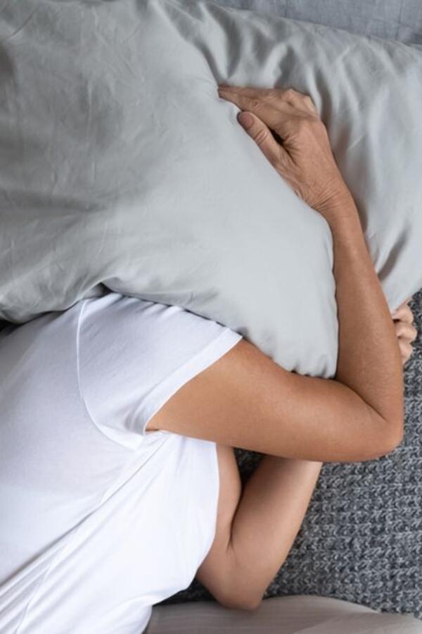 Podaci o 88.000 ljudi dokazali &ndash; ovo je najbolje vreme za spavanje: Ako zakasnite, ne čudite se što jedva pregurate dan