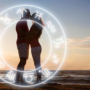 Ljubavni nedeljni horoskop od 08. do 14. jula: Kojim znakovima se smeši period letnjeg flerta, a ko treba da se pripazi?