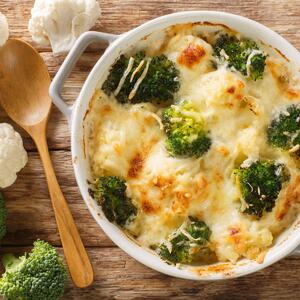 Zdrav ručak gotov za 30 minuta: Uz ovaj recept omraženi brokoli će vam postati omiljeno jelo