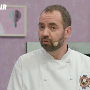 "RAŠINA KUHINJA" na Youtube kanalu Kurira! Radomir Raša Vlačić: "Podeliću sa publikom sve tajne pripremanja hrane!"