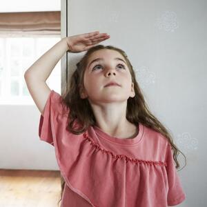 Kada dečaci i devojčice prestaju da rastu? 5 faktora koji utiču na visinu deteta & kada postoji razlog za brigu