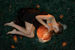 Venera dolazi NA SVOJE! Pavel Globa predviđa sudbonosne promene za 5 horoskopskih znakova (od 27. juna)