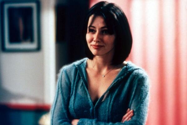 Dan nakon bolne odluke je &ndash; preminula: Muž je obožavanoj glumici poslednje godine pretvorio u pakao