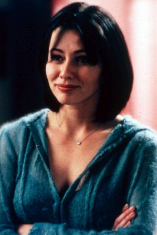 Dan nakon bolne odluke je &ndash; preminula: Muž je obožavanoj glumici poslednje godine pretvorio u pakao