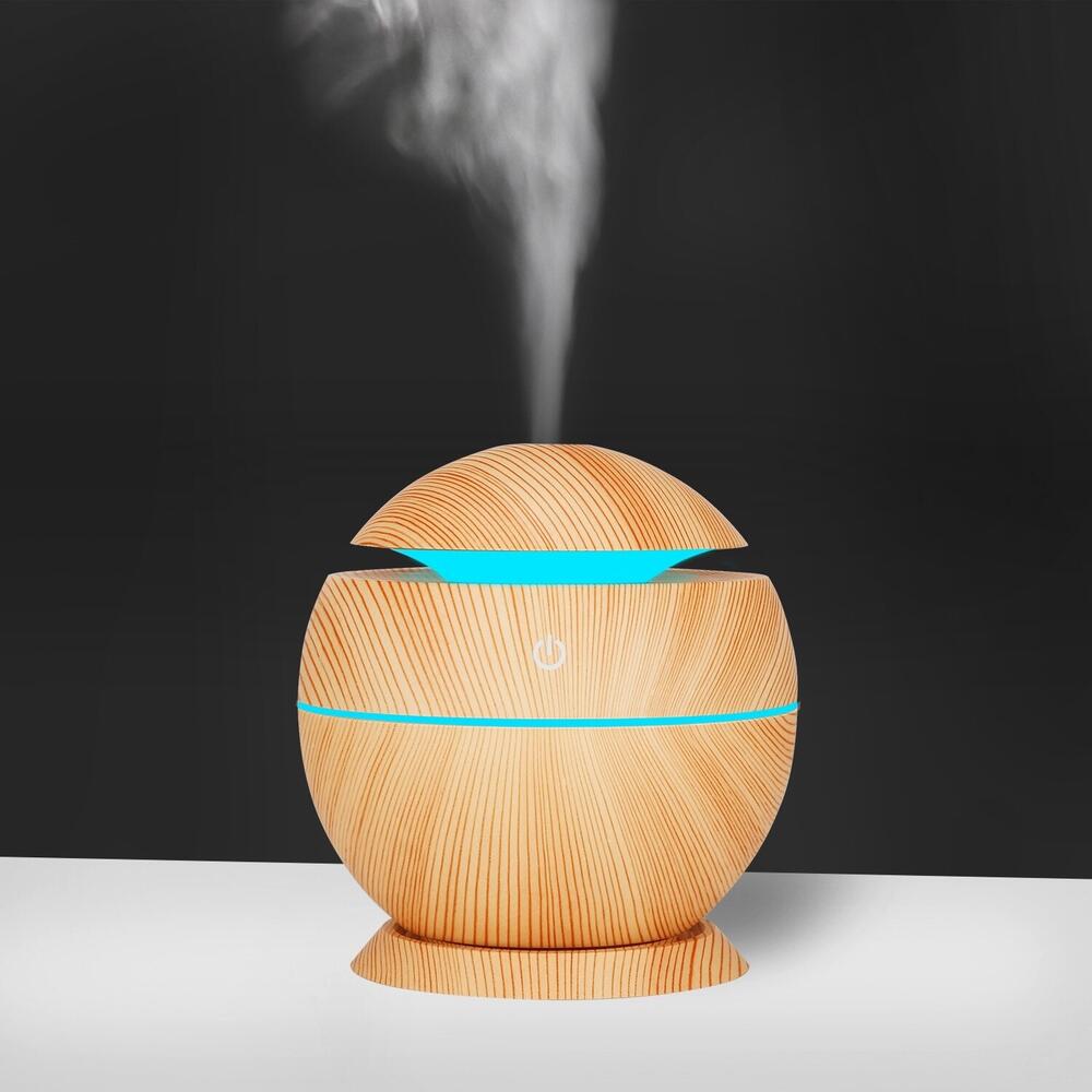 Aroma difuzer