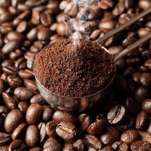 Kako da znate da se kafa pokvarila? U zrnu, mlevena ili omiljeni napitak &ndash; evo na šta treba da obratite pažnju