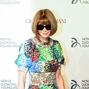 Da li će ona naslediti Anu Vintur? Ćerka slavne glumice u trci za prestižnu poziciju