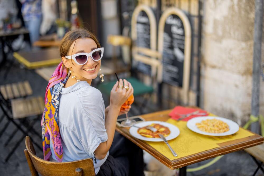 TLC dijeta pomaže u smanjenju nivoa LDL holesterola i može da bude značajna pomoć u sagorevanju masti