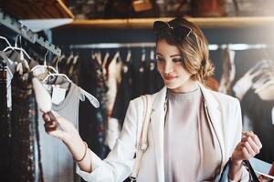 Mart 2026. za njih će biti za pamćenje: Ova 3 znaka čeka FINANSIJSKI PROBOJ kojem se ni u snu nisu nadali