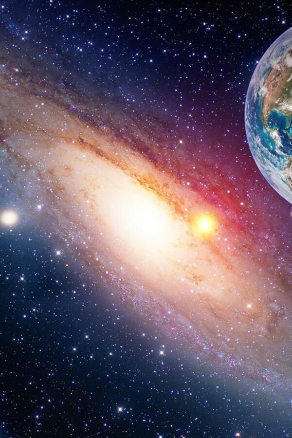 3 znaka s najmanje sreće tokom Marsa u Vodoliji: Od 23. januara počinje im period svađa i unutrašnjeg nemira