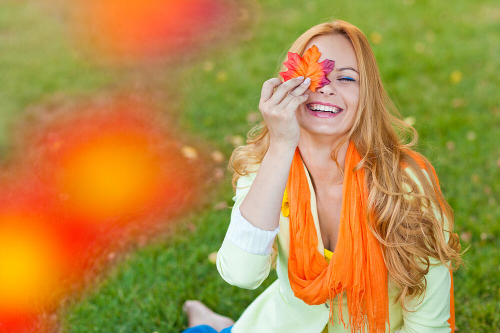 foto: Shutterstock / Iryna Prokofieva