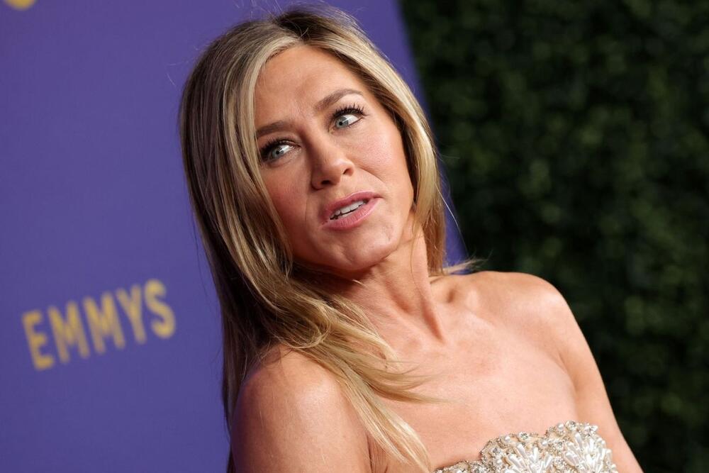 Dženifer Aniston navodno predvodi tim holivudskih 'opakih devojaka' koje mogu da utiču na nominacije za Oskara