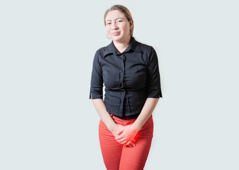 foto: Isai Hernández / Panthermedia / Profimedia