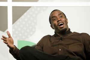 Nadmašila čak i Pi Didija! Ova poznata ličnost je najomraženija u 2025, a to joj je četvrta godina zaredom!