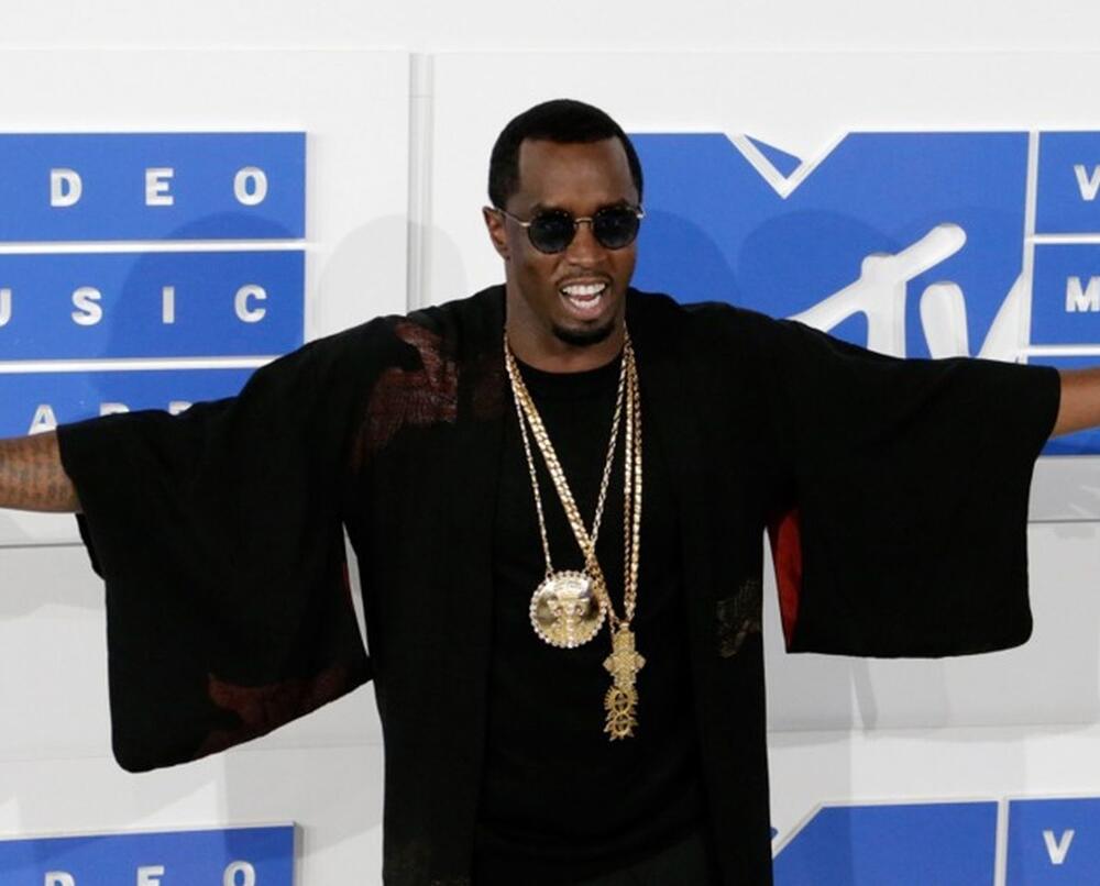 Novih 120 prijava protiv Didija: Maloletne žrtve, moćnici i sredstvo za ...