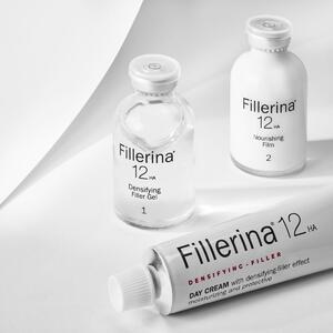 Fillerina 12HA – Savršen tretman za regeneraciju i hidrataciju kože tokom jeseni