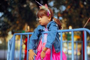 Dečiji psiholog s 30+ godina iskustva tvrdi: Kad radite ovo, mališanima nenamerno razarate samopouzdanje