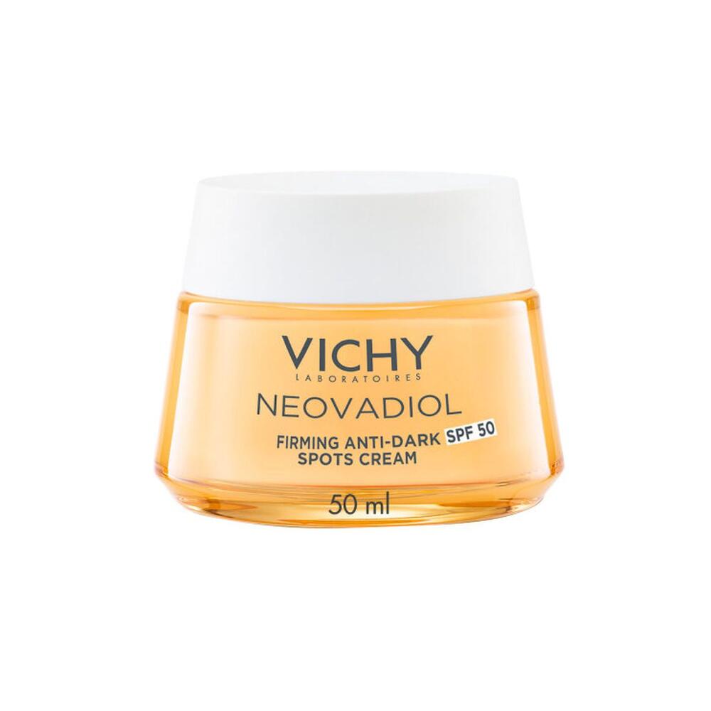 Vichy Neovadiol Anti-Dark Spots krema SPF50 50ml