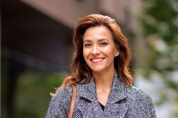 Dnevni horoskop za 14. februar: Vodolijama se smeši novčani priliv, Škorpije pred ostvarenjem cilja