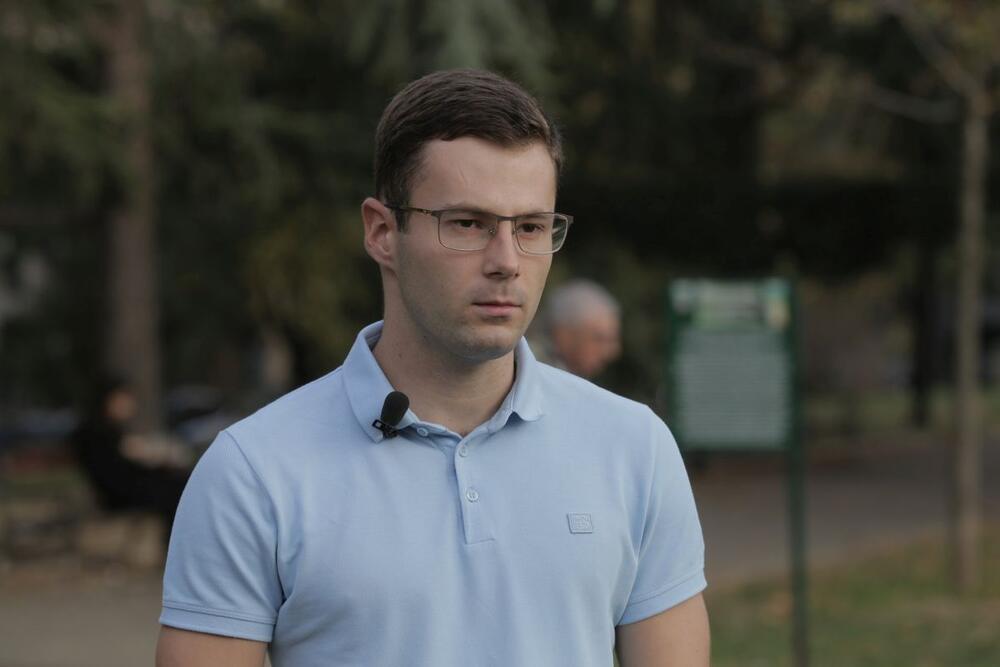 foto: Siniša Dugonjić