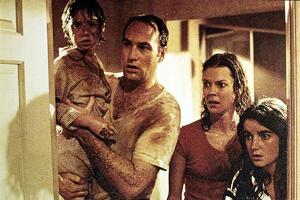 Imala je ceo Holivud pod nogama: Tragična priča glumice koja je ubijena na svom kućnom pragu pred 23. rođendan