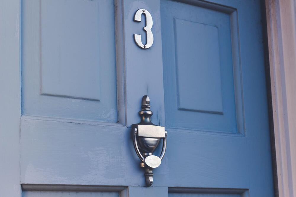 KAKVA ĆE BITI GODINA ZA ONE KOJI SU ROĐENI POD BROJEM 3