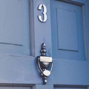 Šta znači vaš kućni broj? Numerologija daje odgovor - da li vas prati dobra ili loša sreća