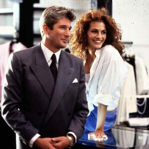 Džulija Roberts nije bila prvi izbor: Da li znate ko je trebalo da glumi Vivijan u filmu "Zgodna žena"?