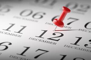 Kako iskoristiti 12.12. za ostvarenje želje? Izvedite ovaj kratak ritual i Univerzum bi mogao da vas nagradi srećom