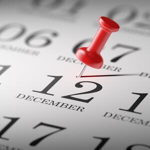 Kako iskoristiti 12.12. za ostvarenje želje? Izvedite ovaj kratak ritual i Univerzum bi mogao da vas nagradi srećom