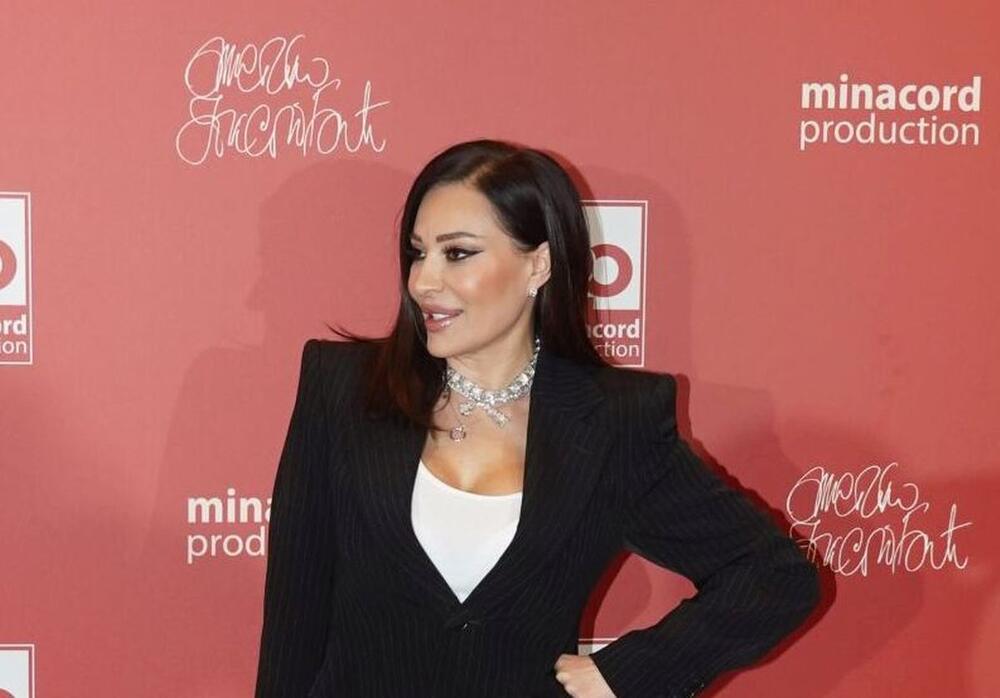 Ovakav komplet morate imati