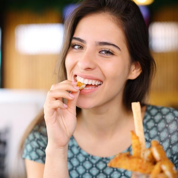 7 namirnica koje treba izbegavati tokom zime: Sve, ali bukvalno sve se nalaze svaki dan na našim tanjirima