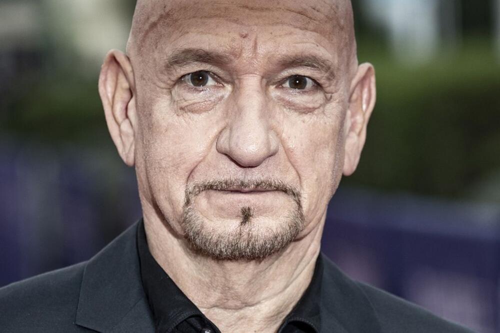 Ben Kingsli danas slavi 81. rođendan