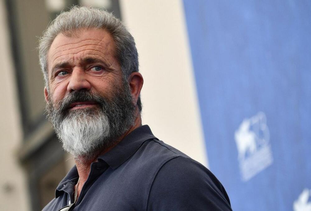 Mel Gibson poslednja je zvezda na spisku slavnih kojima su izgorele kuće u požaru