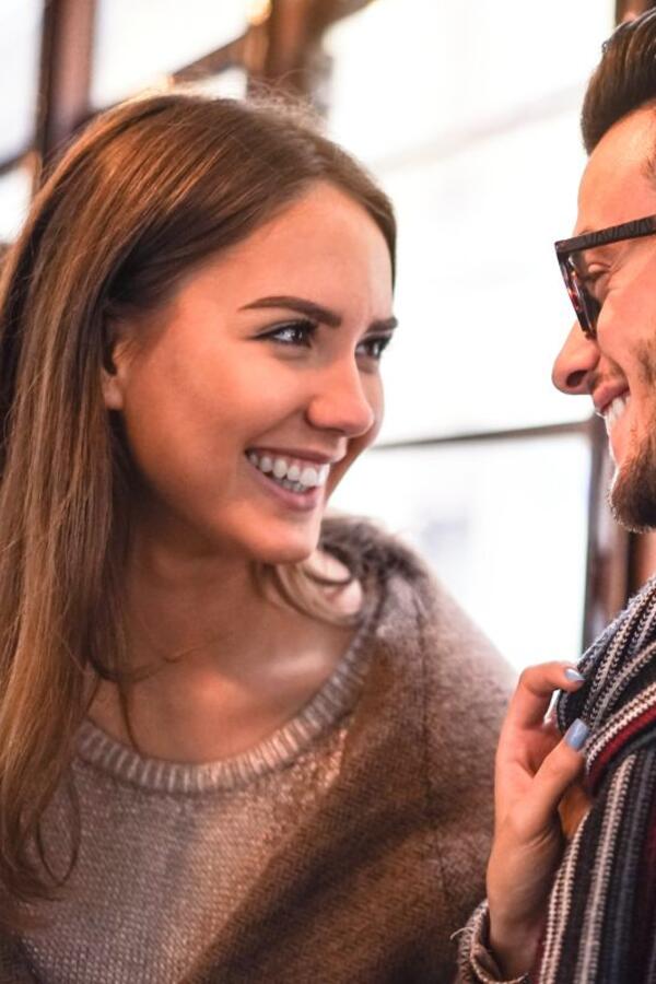 Dnevni horoskop za 17. februar: Vodolijama klizi novac iz ruku, Rakovima loše ide komunikacija sa svima okolo