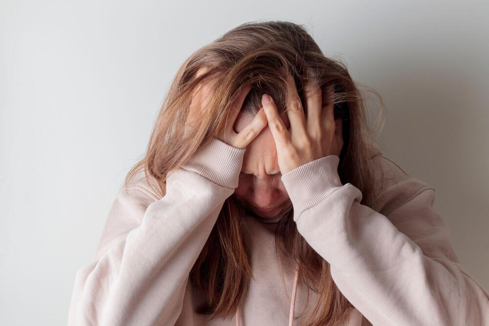 foto:  Alena Matrosova / Alamy / Alamy / Profimedia