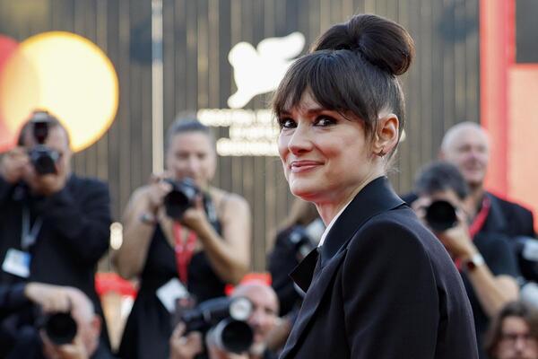 Sve je počelo &ndash; krađom: Kad joj se ceo svet smejao, on nije zaboravio ko je Vinona Rajder i rođena je večna ljubav