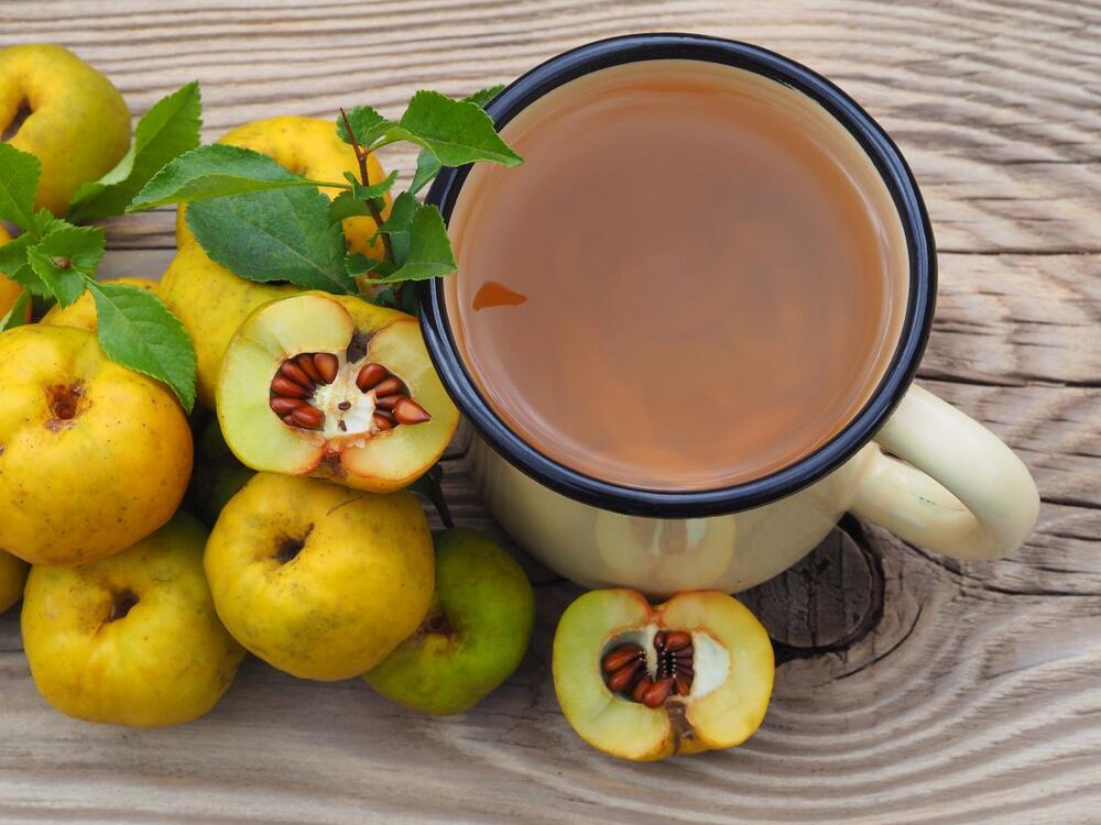 foto: Shuttestock / ElenVik