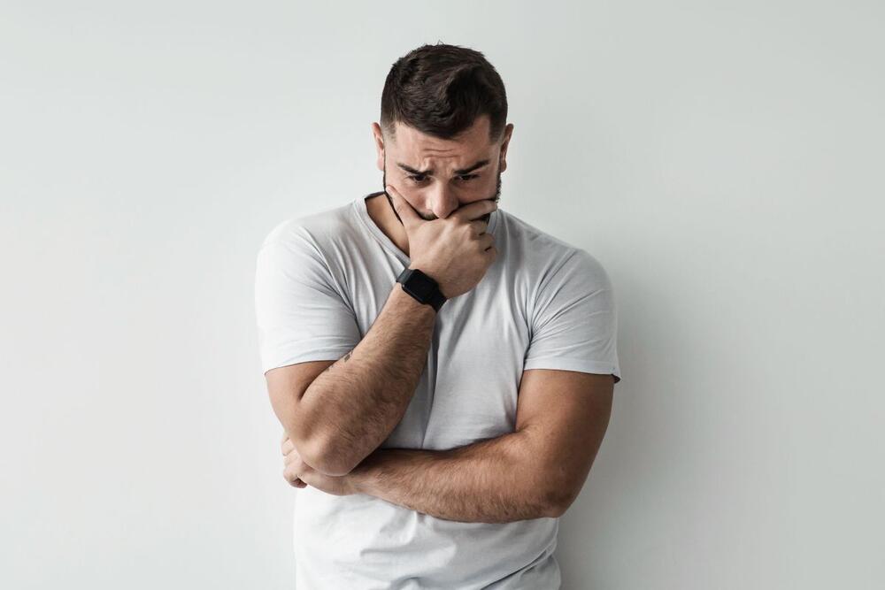 foto: Prostock-studio / Alamy / Profimedia