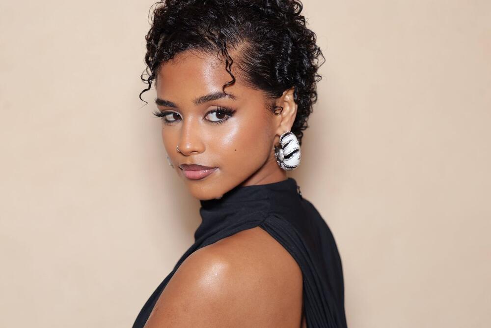 Tajla je jedna od najpopularnijih pevačica novije generacije