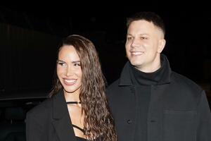 Do smrti mu je bila i ostala &ndash; jedina: Ljubavi majke Relje Popovića i slavnog glumca se divila Jugoslavija